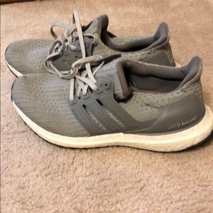 Adidas Ultraboost